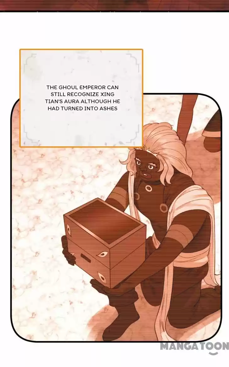 Lian qi Lianle Sanqiannian Ch.211