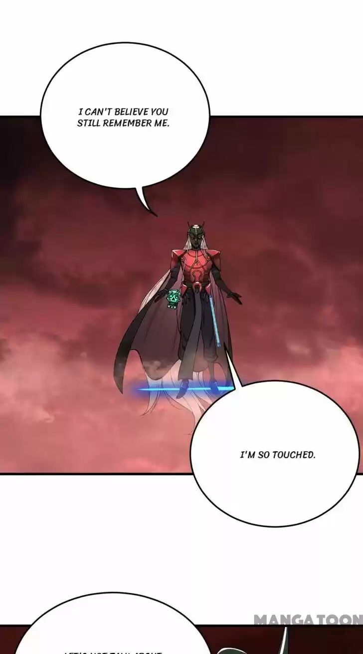 Lian qi Lianle Sanqiannian Ch.211