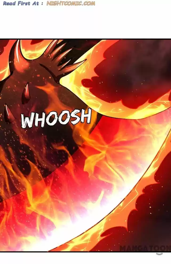 Lian qi Lianle Sanqiannian Ch.211