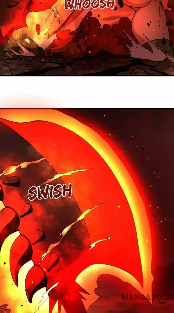 Lian qi Lianle Sanqiannian Ch.212