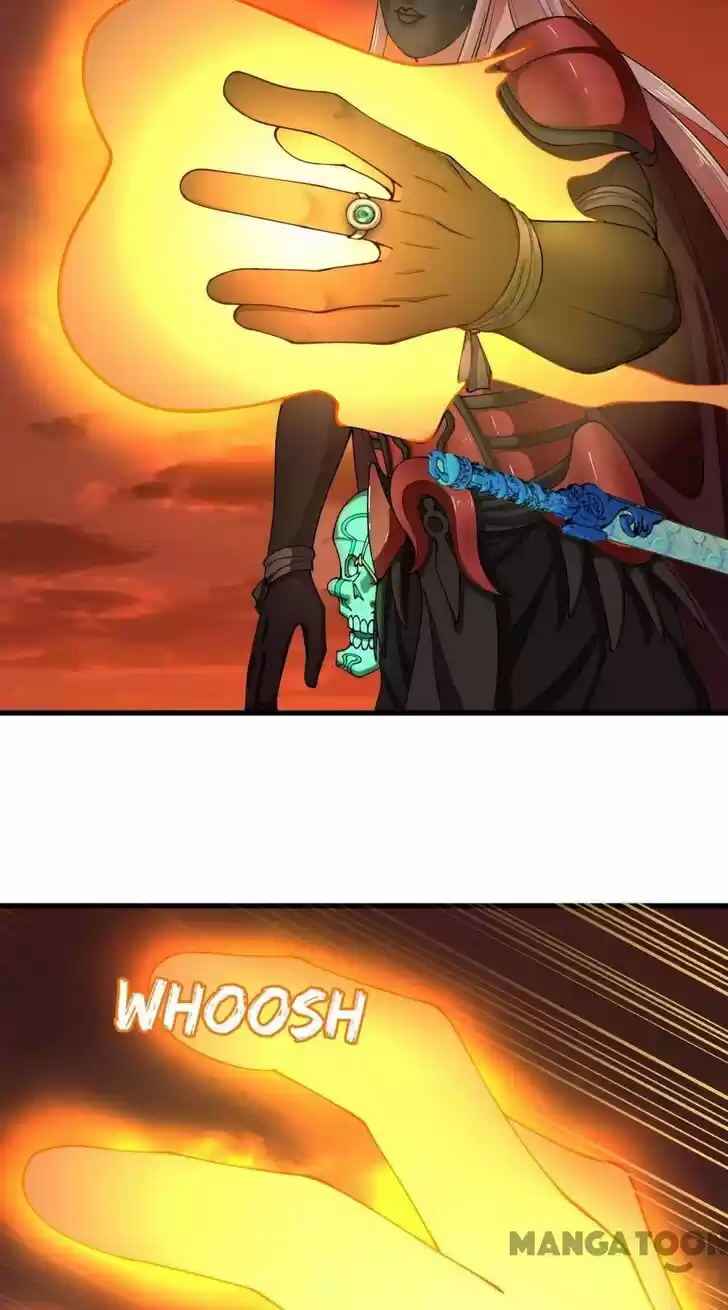 Lian qi Lianle Sanqiannian Ch.212