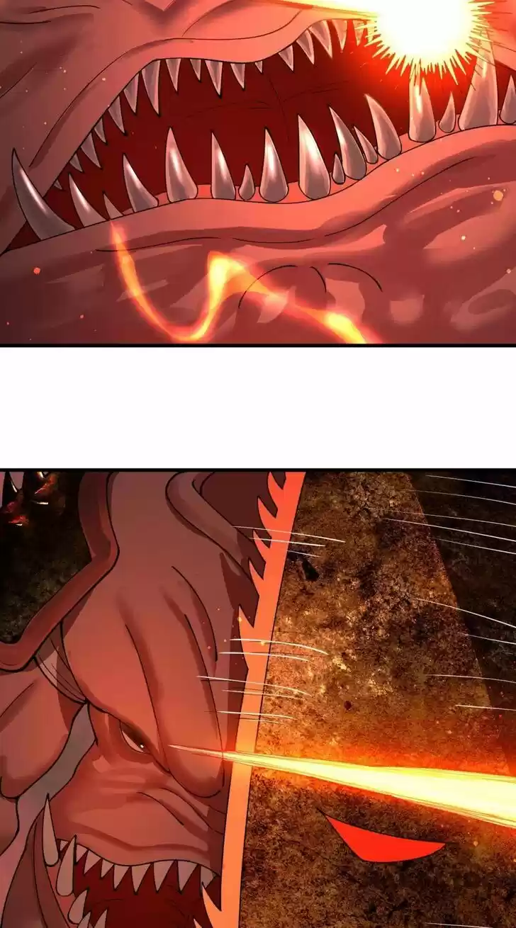 Lian qi Lianle Sanqiannian Ch.212