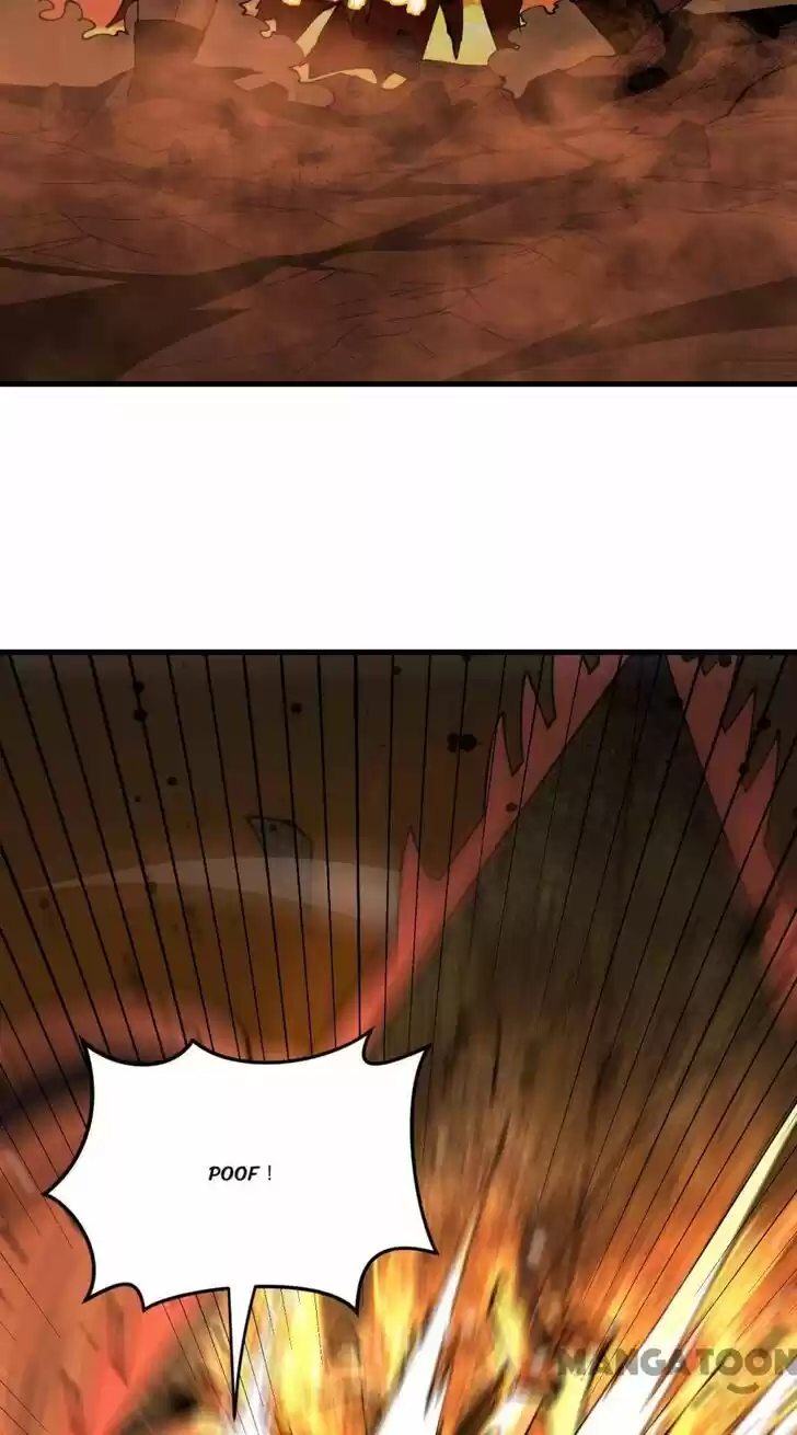 Lian qi Lianle Sanqiannian Ch.212