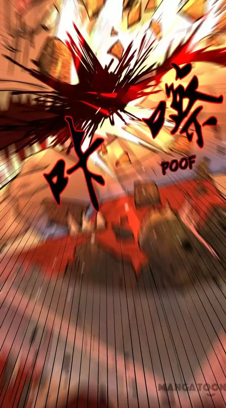 Lian qi Lianle Sanqiannian Ch.212