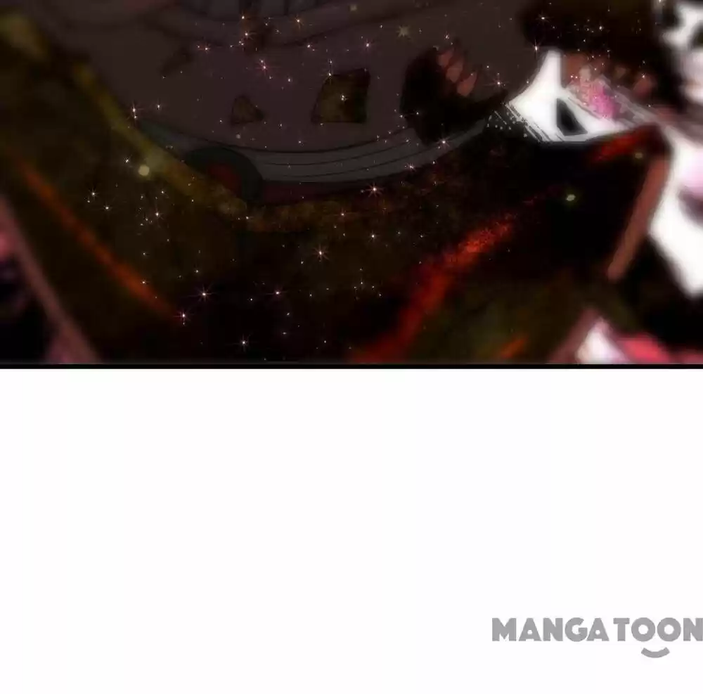 Lian qi Lianle Sanqiannian Ch.212