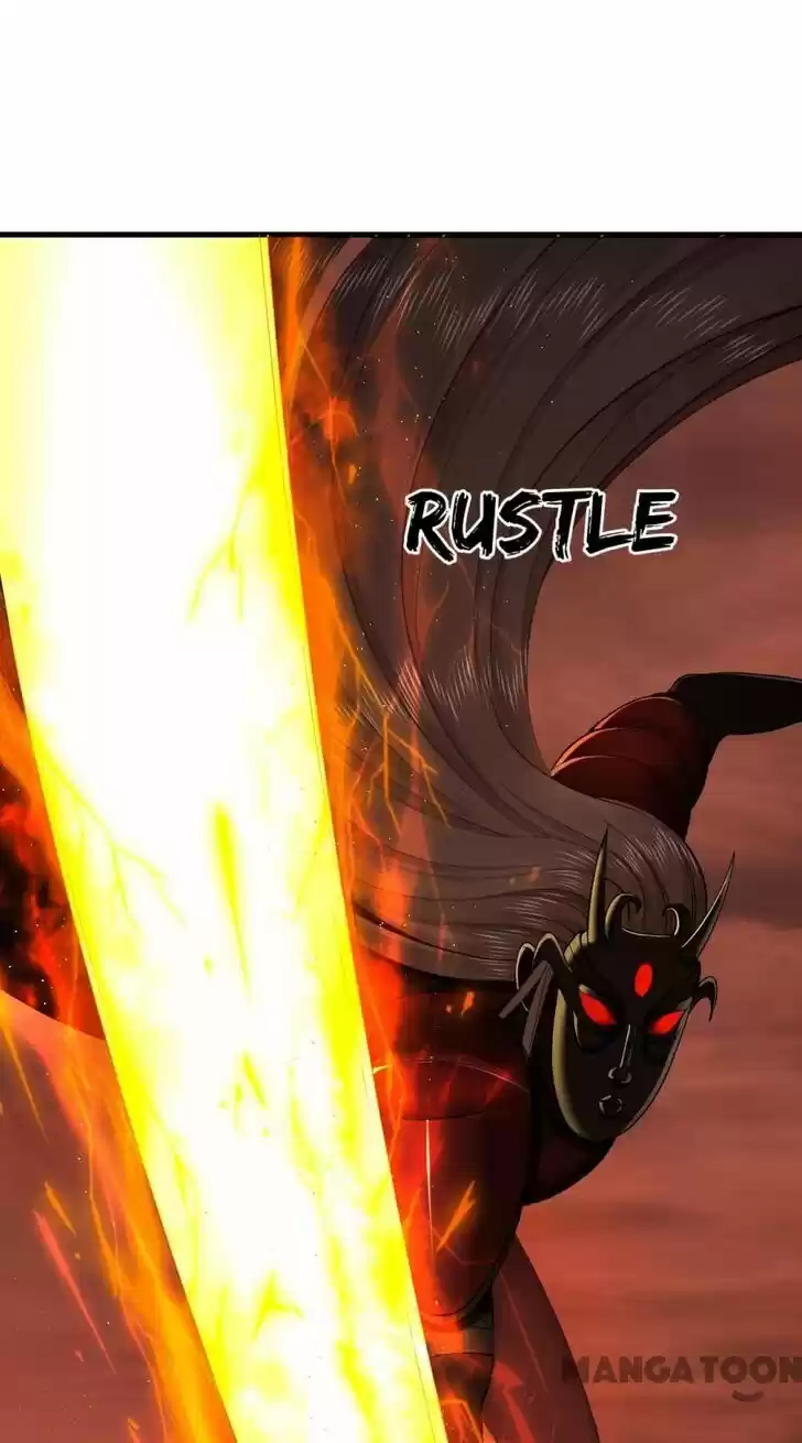 Lian qi Lianle Sanqiannian Ch.212