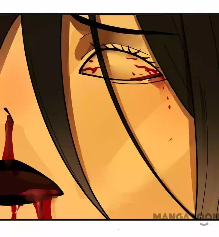 Lian qi Lianle Sanqiannian Ch.213