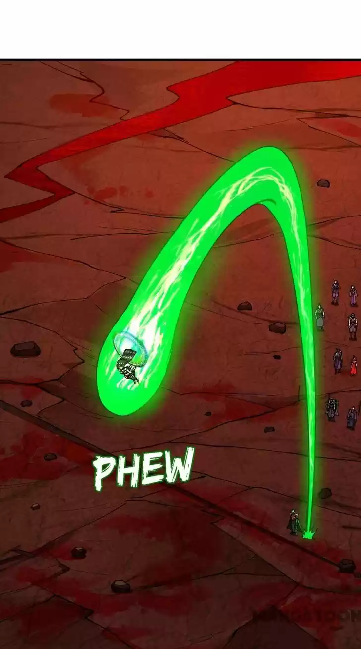 Lian qi Lianle Sanqiannian Ch.213