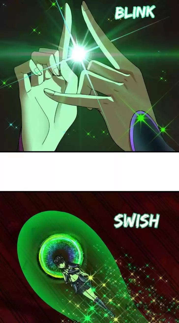 Lian qi Lianle Sanqiannian Ch.213