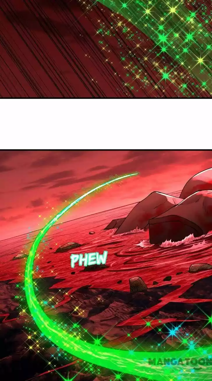 Lian qi Lianle Sanqiannian Ch.213