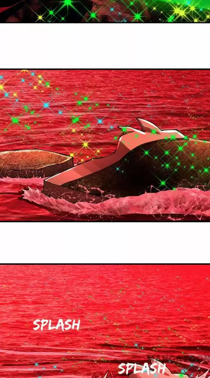 Lian qi Lianle Sanqiannian Ch.213