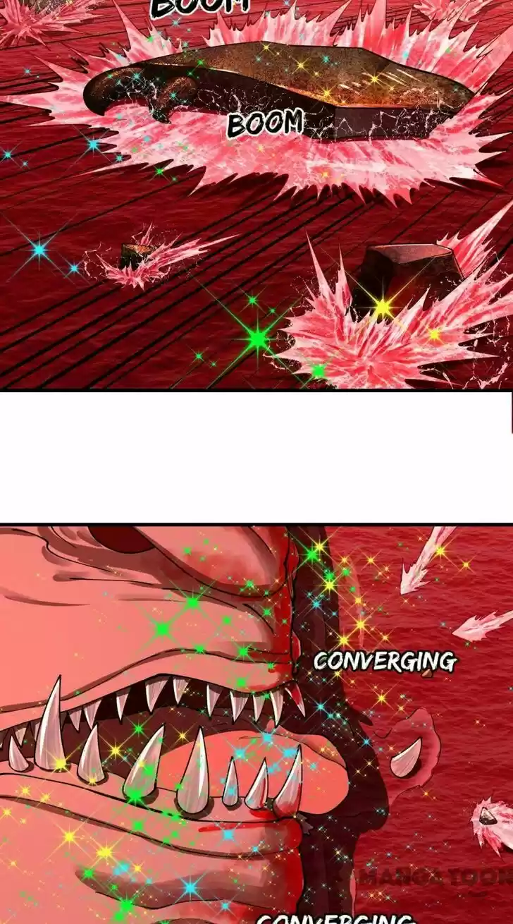 Lian qi Lianle Sanqiannian Ch.213