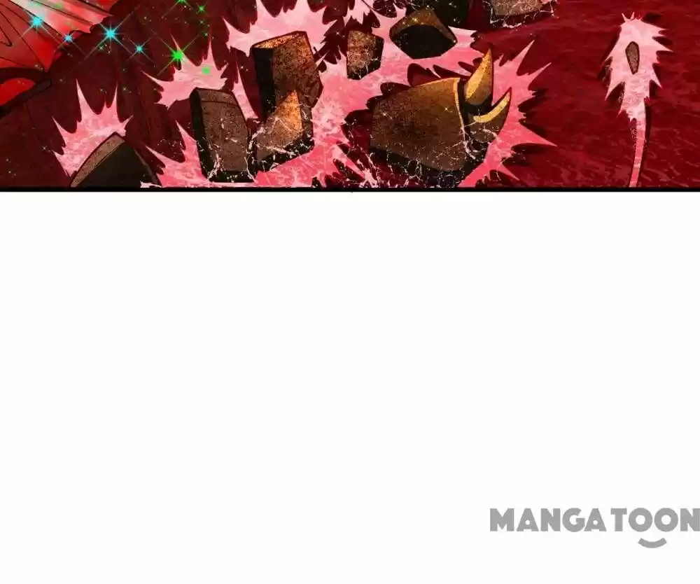 Lian qi Lianle Sanqiannian Ch.213