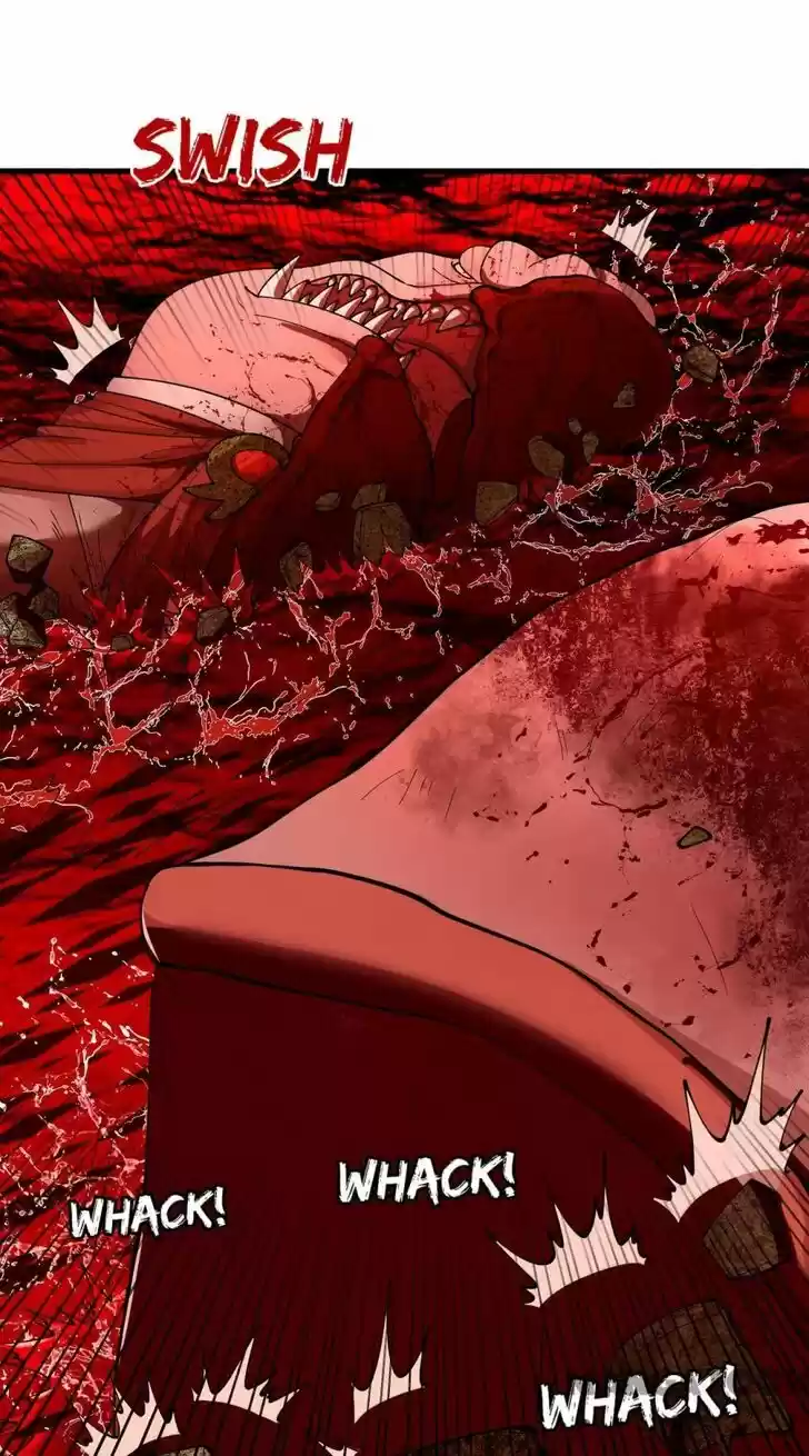 Lian qi Lianle Sanqiannian Ch.213