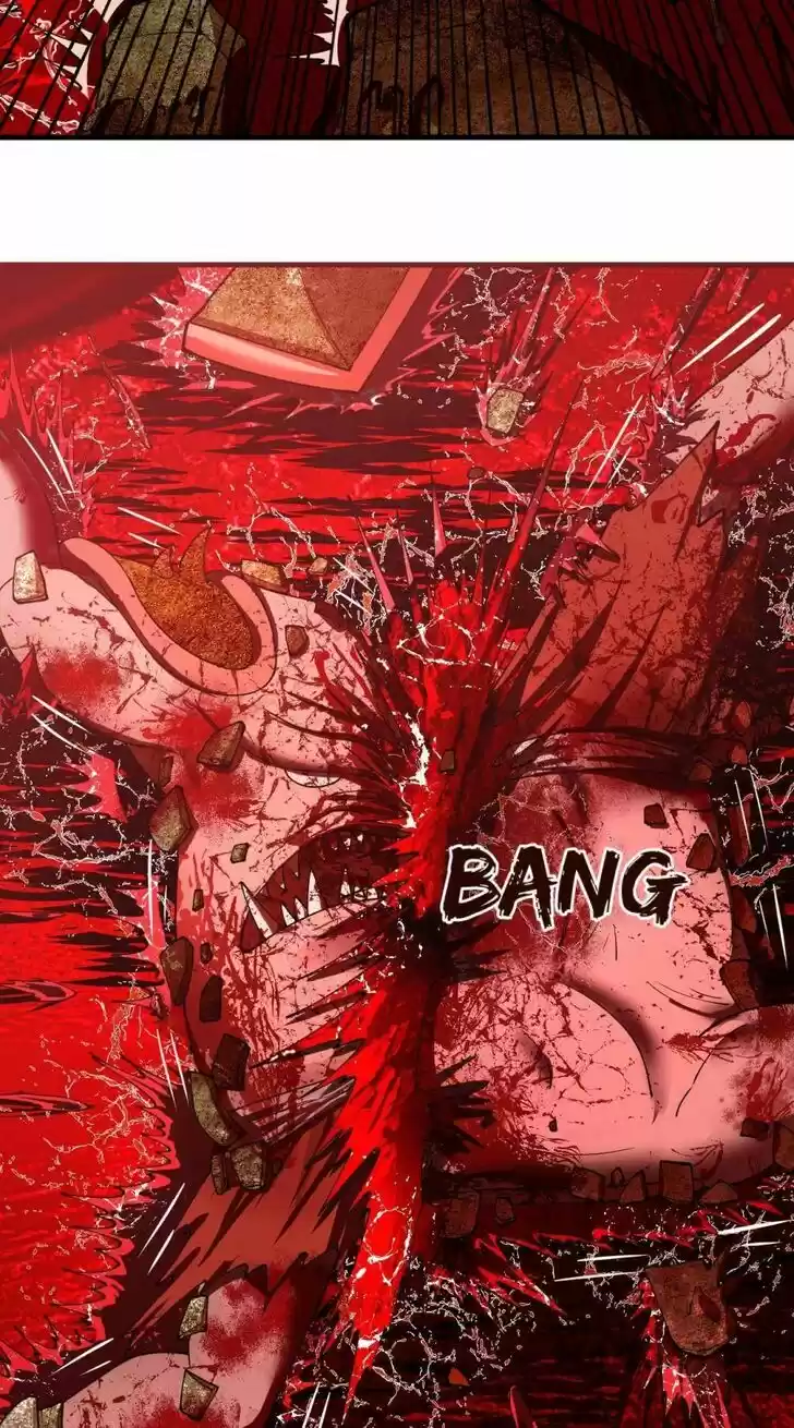 Lian qi Lianle Sanqiannian Ch.213