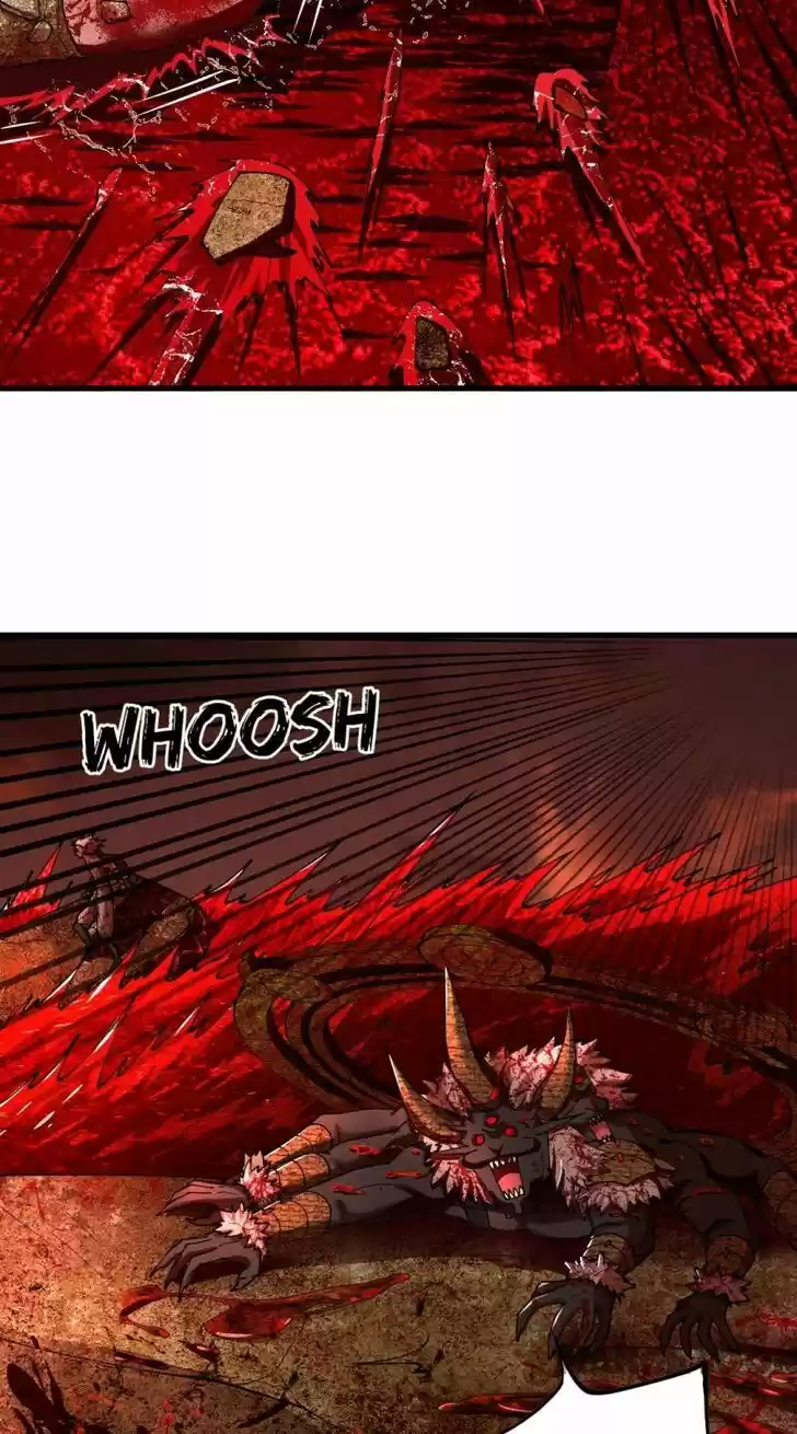 Lian qi Lianle Sanqiannian Ch.213