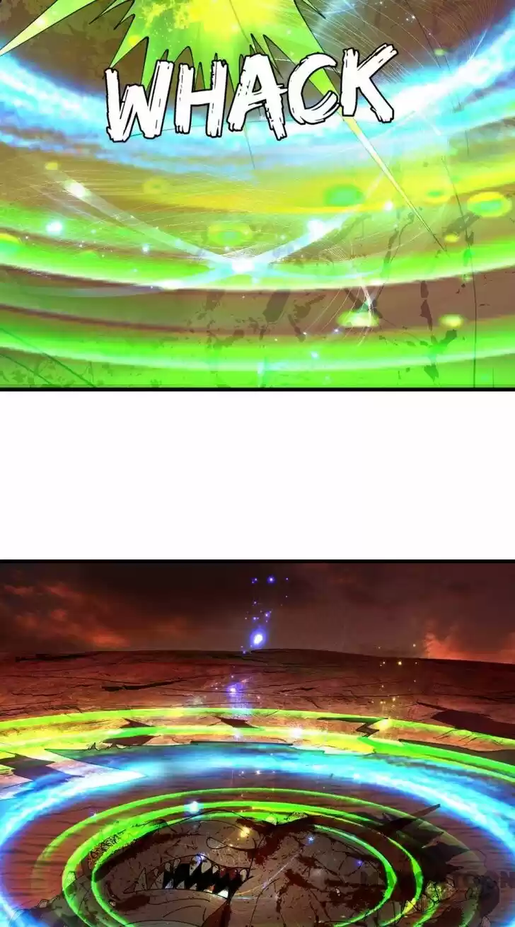 Lian qi Lianle Sanqiannian Ch.213