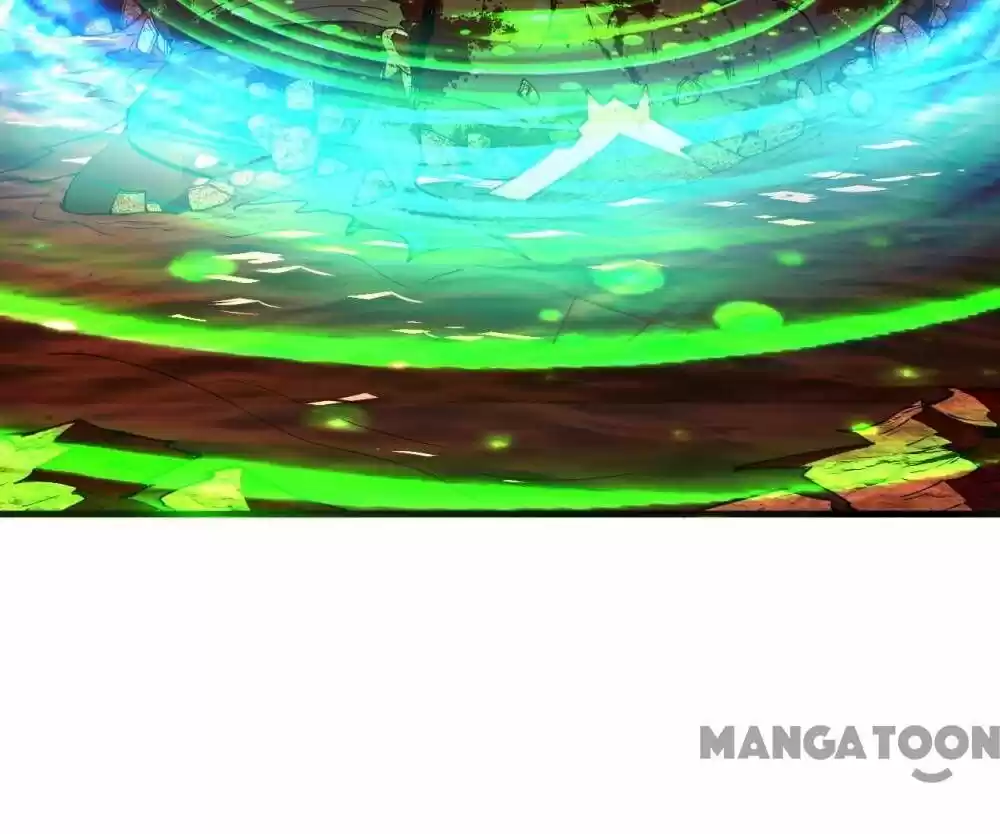 Lian qi Lianle Sanqiannian Ch.213