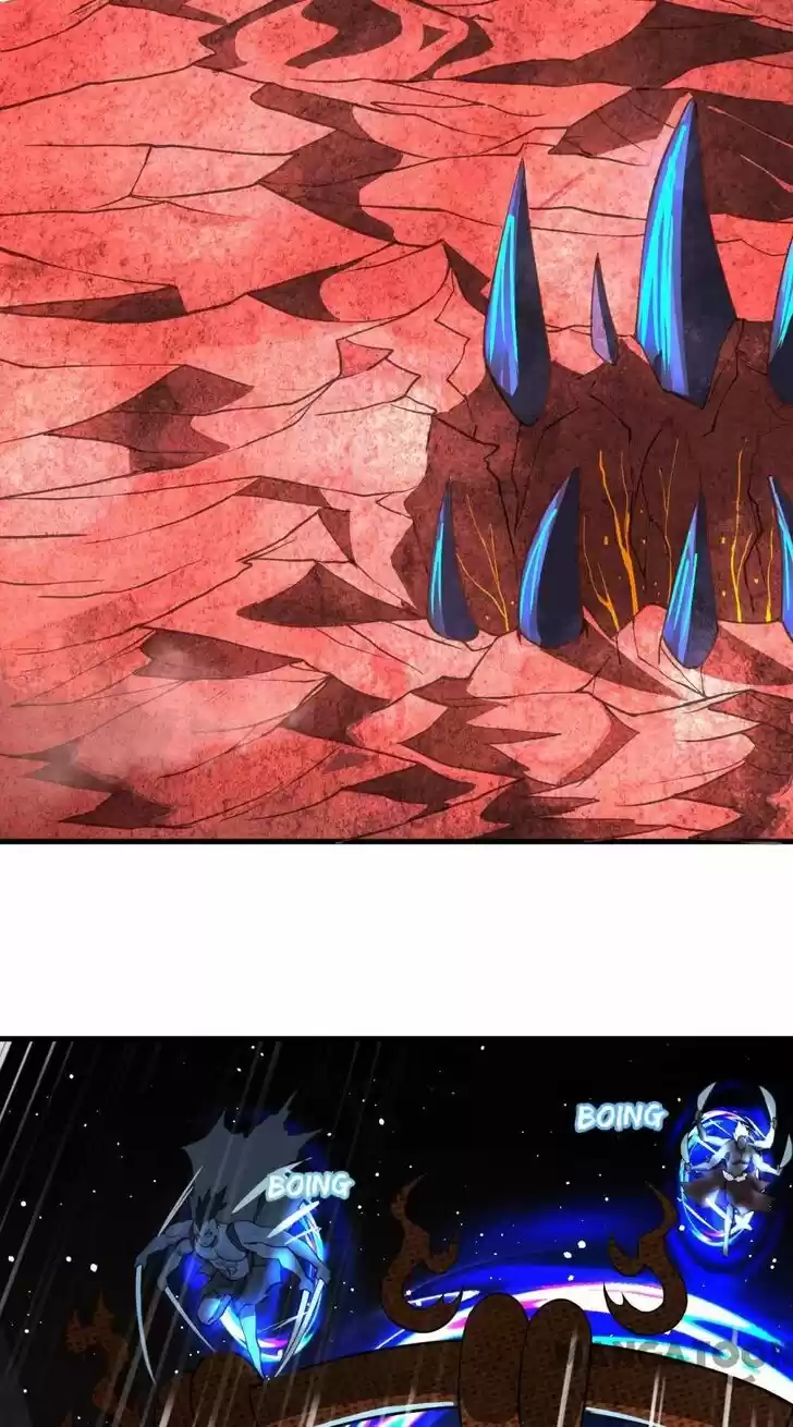 Lian qi Lianle Sanqiannian Ch.213