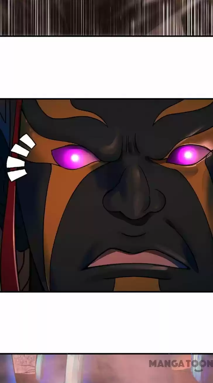 Lian qi Lianle Sanqiannian Ch.213