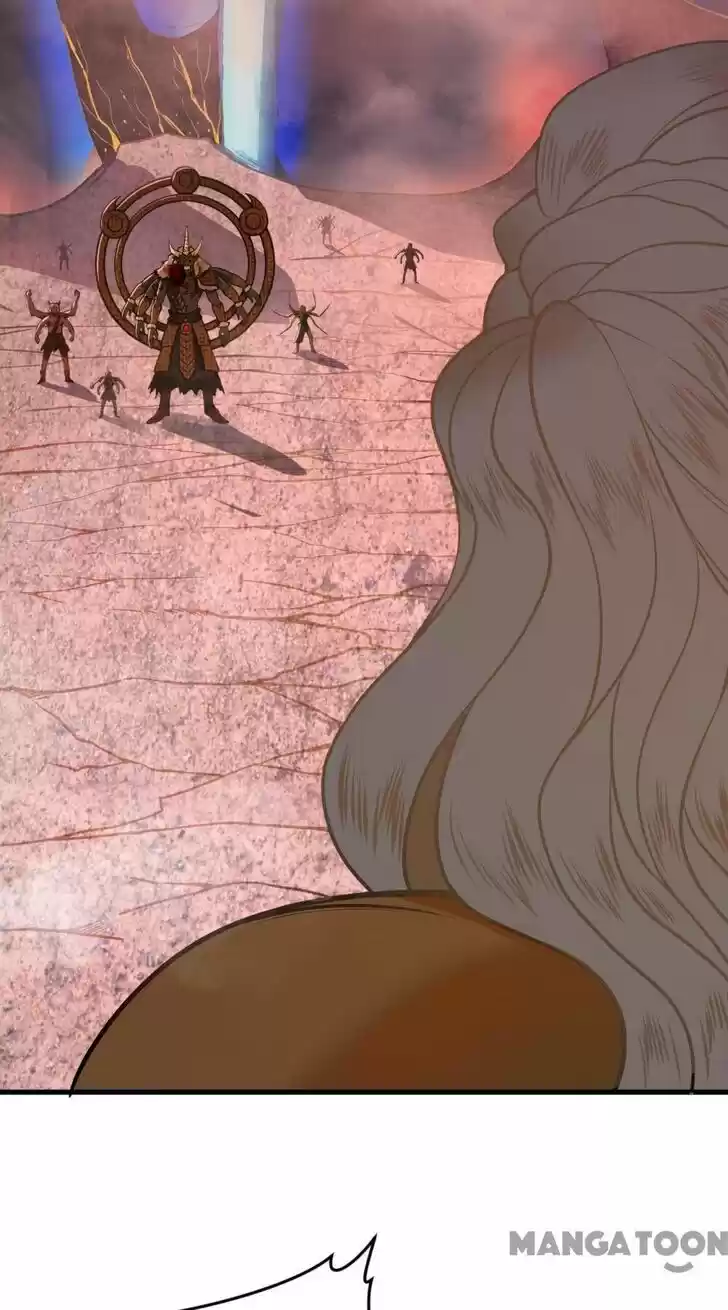 Lian qi Lianle Sanqiannian Ch.213