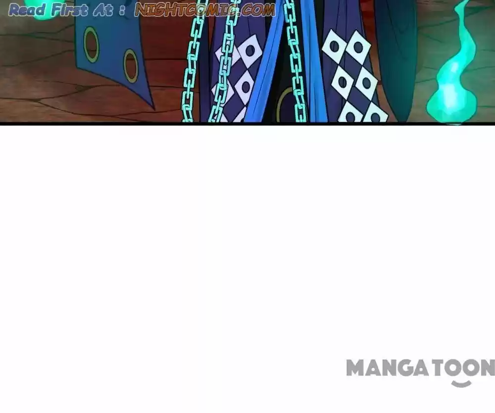 Lian qi Lianle Sanqiannian Ch.213