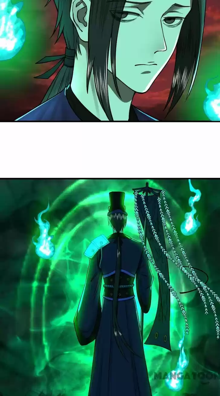 Lian qi Lianle Sanqiannian Ch.214