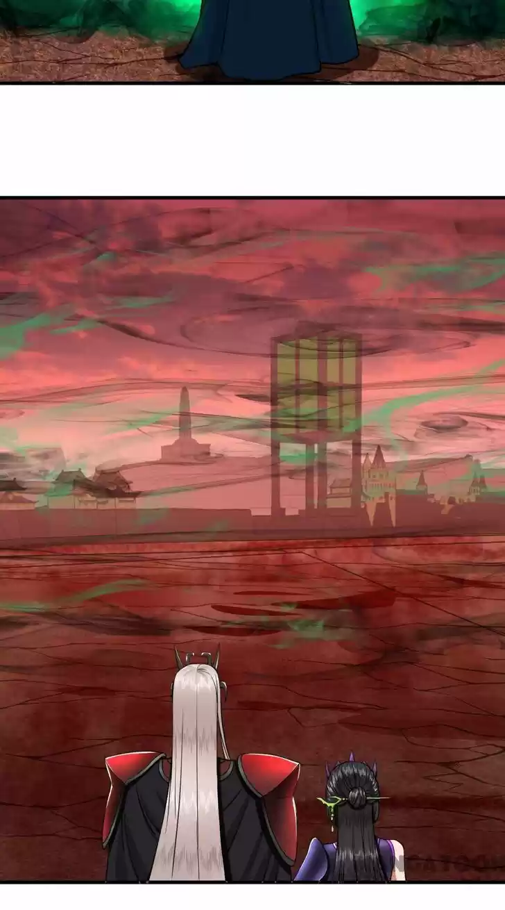 Lian qi Lianle Sanqiannian Ch.214