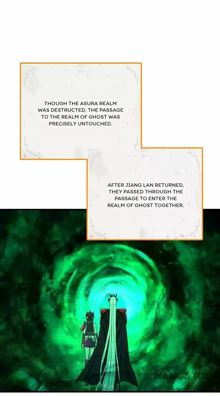 Lian qi Lianle Sanqiannian Ch.214