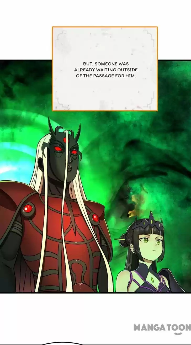 Lian qi Lianle Sanqiannian Ch.214