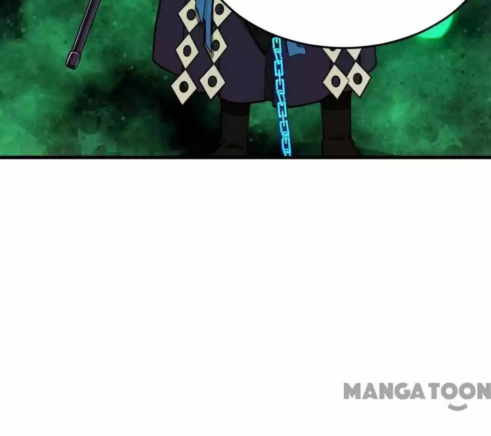 Lian qi Lianle Sanqiannian Ch.214