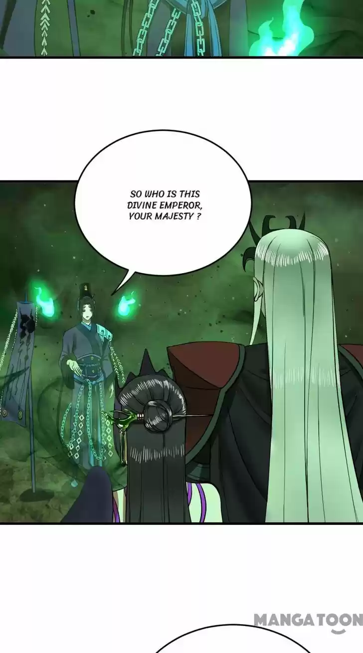 Lian qi Lianle Sanqiannian Ch.214