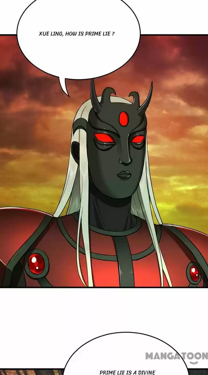 Lian qi Lianle Sanqiannian Ch.214