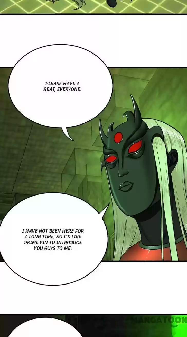 Lian qi Lianle Sanqiannian Ch.214