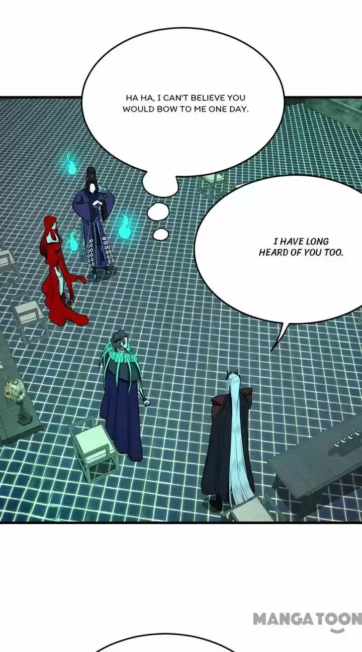 Lian qi Lianle Sanqiannian Ch.214