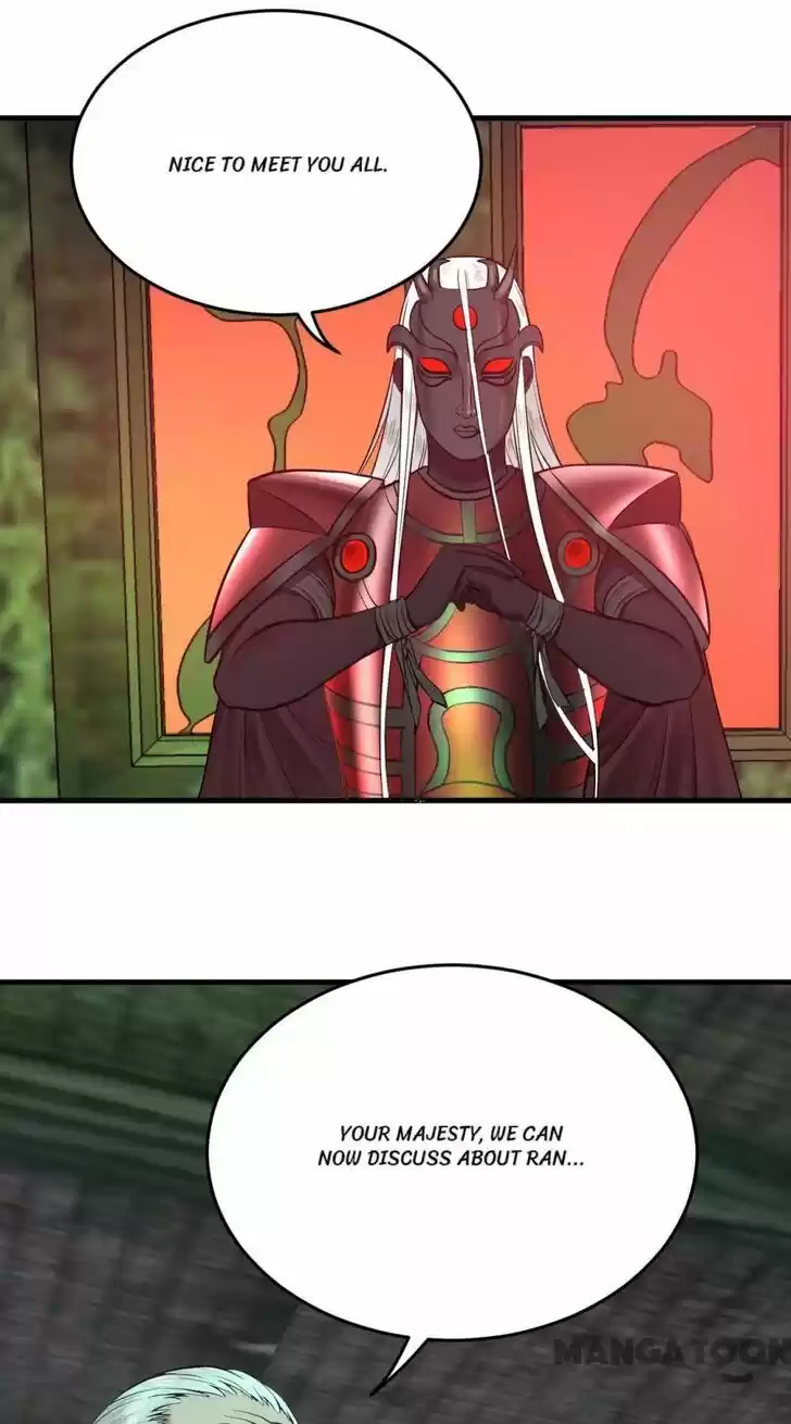 Lian qi Lianle Sanqiannian Ch.214