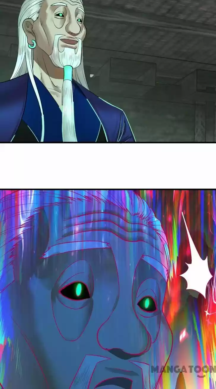 Lian qi Lianle Sanqiannian Ch.214