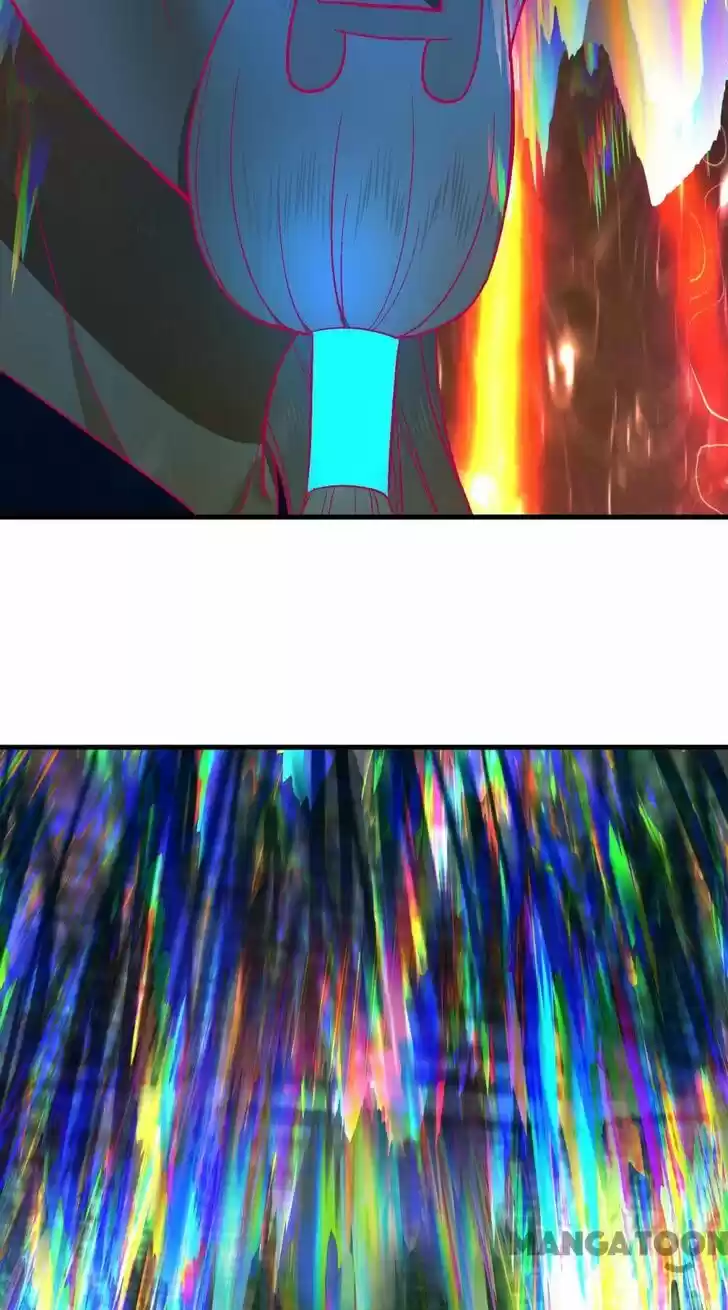 Lian qi Lianle Sanqiannian Ch.214