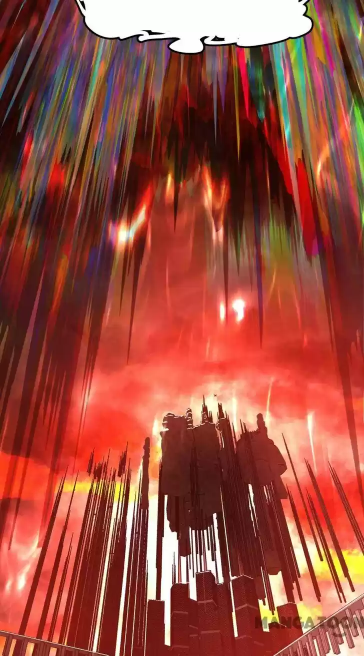 Lian qi Lianle Sanqiannian Ch.214