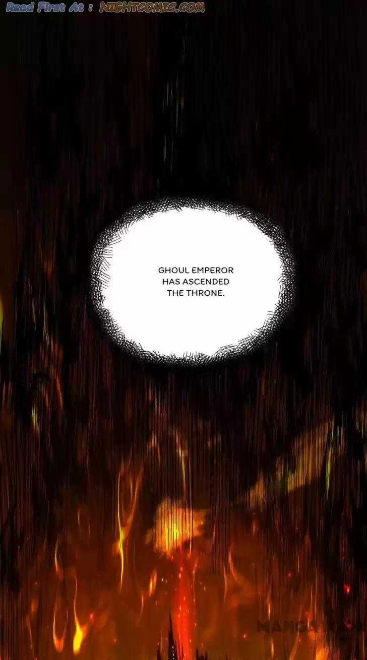 Lian qi Lianle Sanqiannian Ch.215