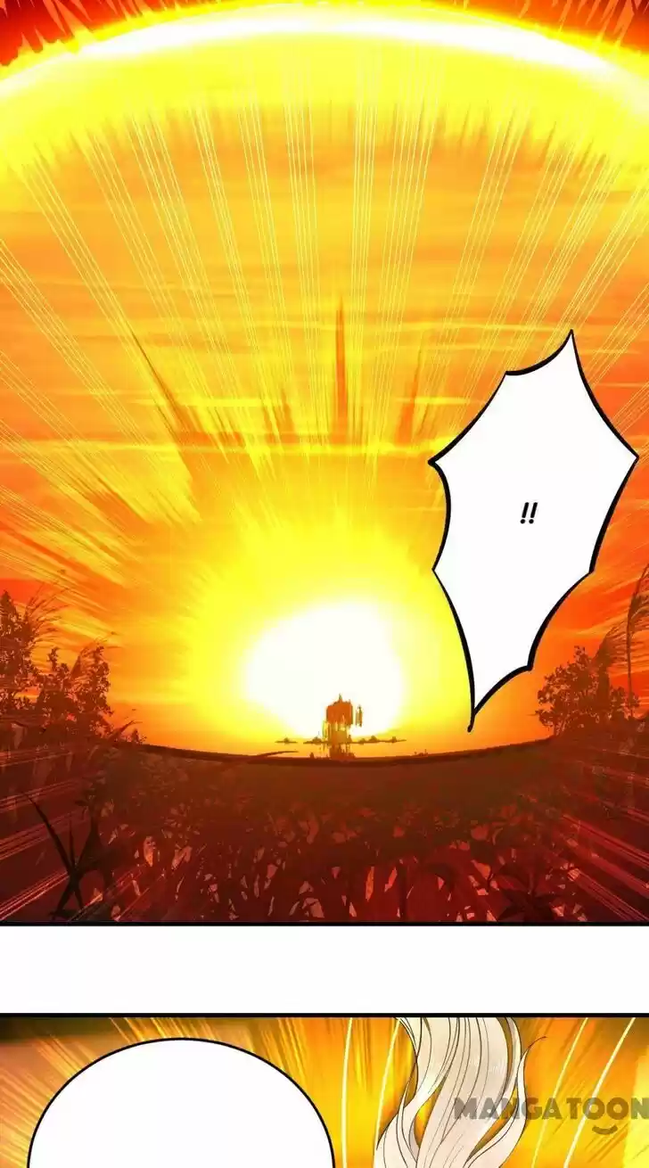 Lian qi Lianle Sanqiannian Ch.215