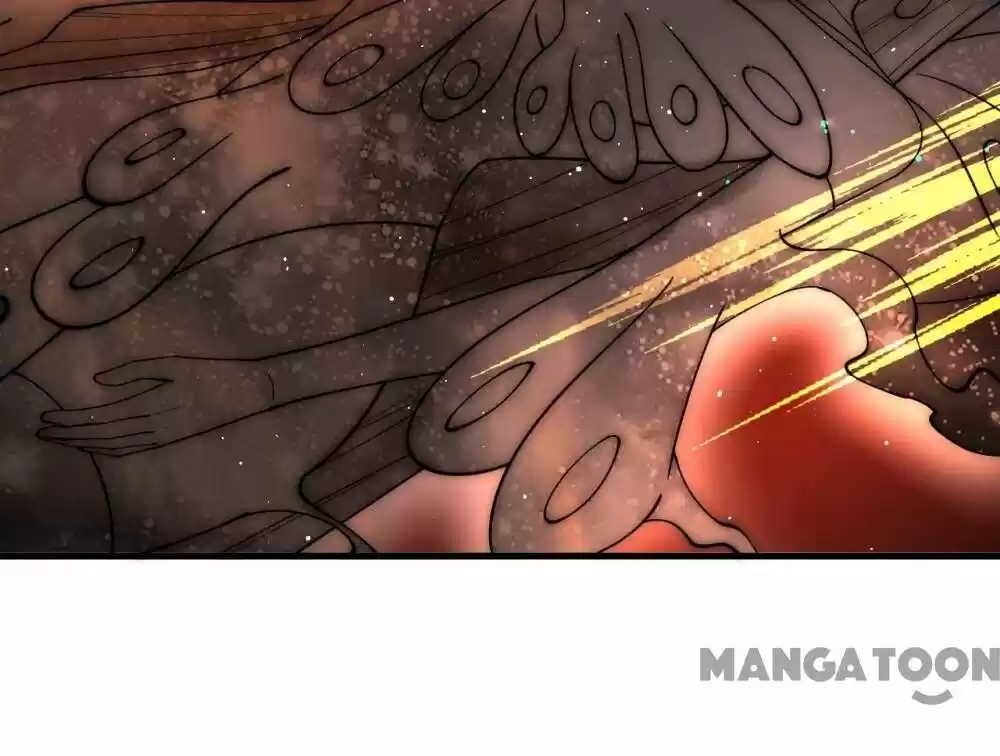 Lian qi Lianle Sanqiannian Ch.215