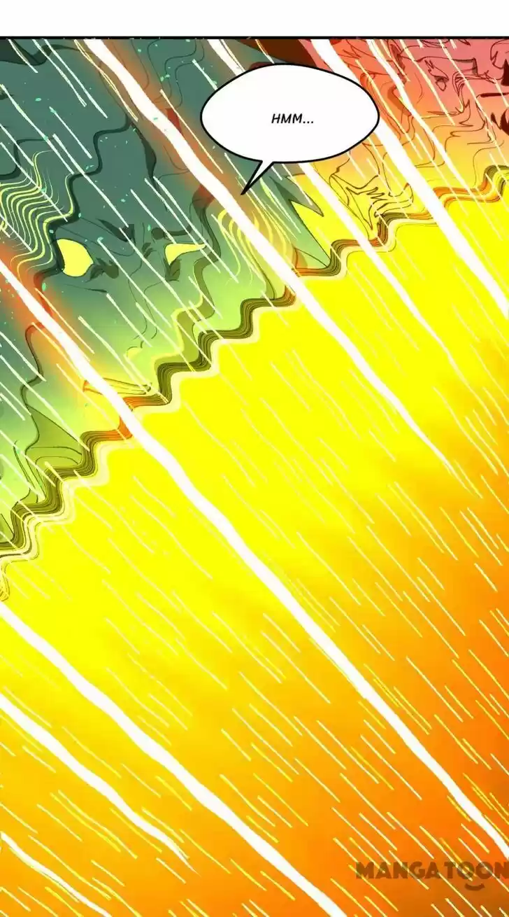 Lian qi Lianle Sanqiannian Ch.215