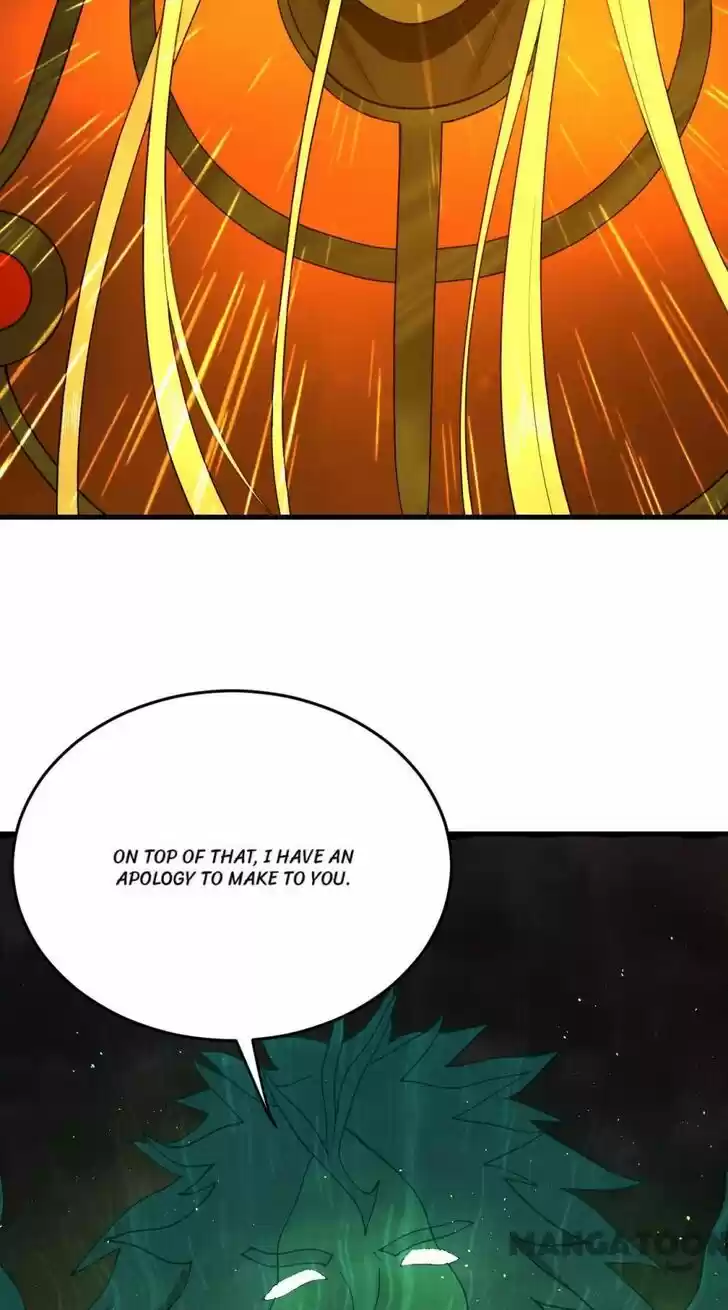 Lian qi Lianle Sanqiannian Ch.215