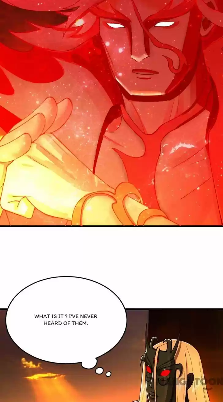 Lian qi Lianle Sanqiannian Ch.215