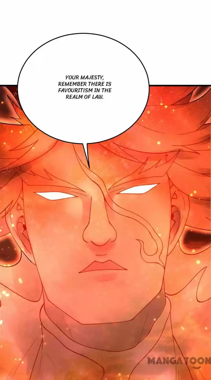 Lian qi Lianle Sanqiannian Ch.215