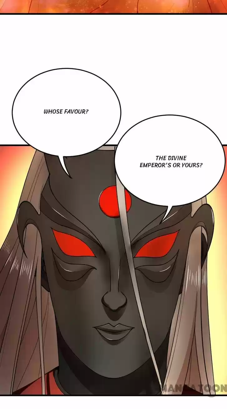 Lian qi Lianle Sanqiannian Ch.215