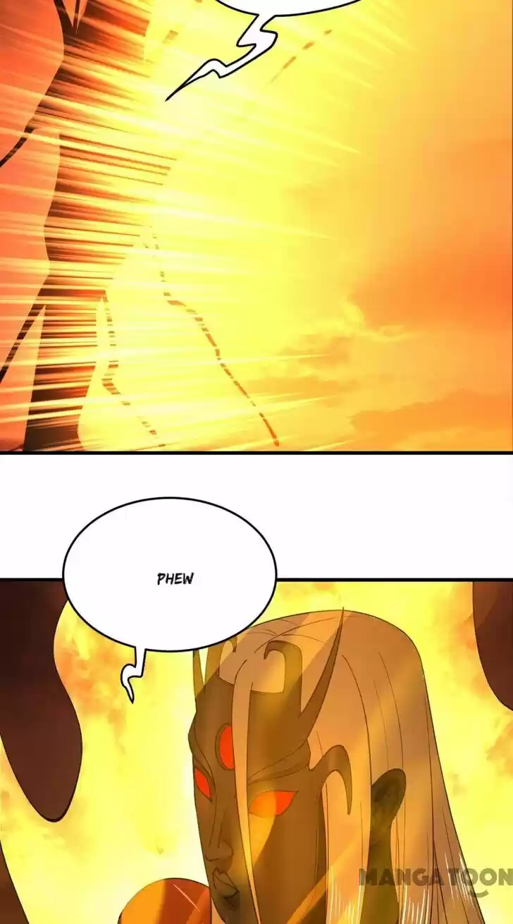 Lian qi Lianle Sanqiannian Ch.215