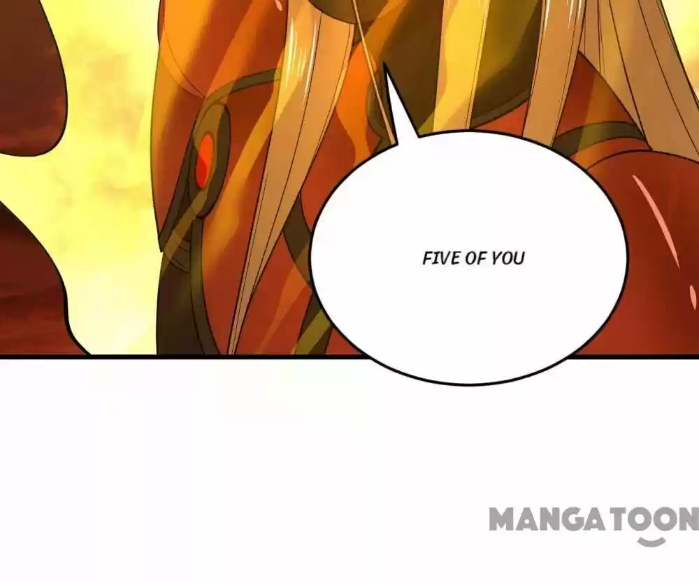 Lian qi Lianle Sanqiannian Ch.215