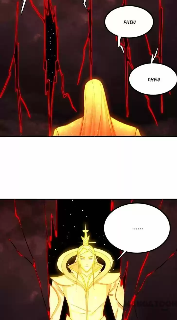 Lian qi Lianle Sanqiannian Ch.215